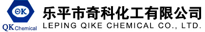 荊州市欣祥瑞化工有限公司